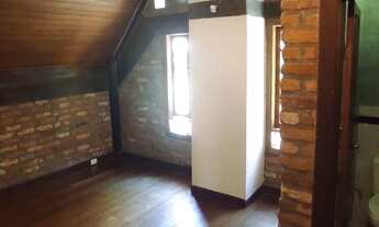 Imagem 3: Casa para alugar!!!