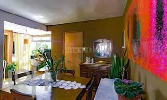 Imagem 6: São Paulo - Apartamento Padrão - Pinheiros