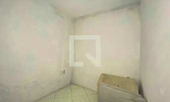 Imagem 6: Apartamento para Aluguel - Campina, 2 Quartos, 52 m2