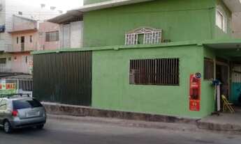 Imagem: Prédio/Edifício inteiro para venda tem