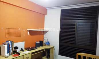 Imagem 4: São Paulo - Apartamento Padrão - Pinheiros