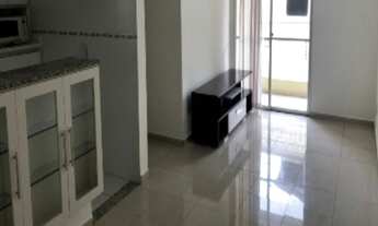 Imagem 7: Apartamento - Vila João Jorge - Campinas