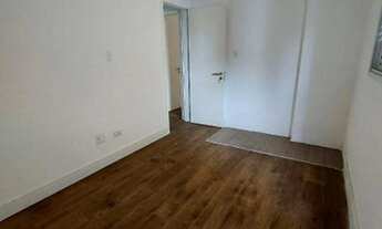 Imagem 14: Apartamento com 3 dormitórios à venda, 101 m² por R$ 700.000,00 - Canto do Forte - Praia G