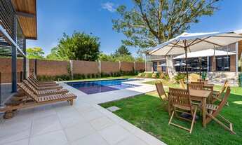 Imagem 2: Lote em condomínio à venda, Caminho do Meio - Viamão/RS