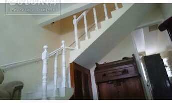 Imagem 3: São Caetano do Sul - Casa Padrão - Nova Gerty