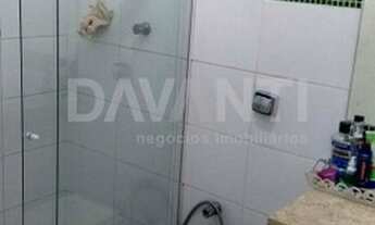 Imagem 16: Casa - Condomínio São Joaquim - Vinhedo