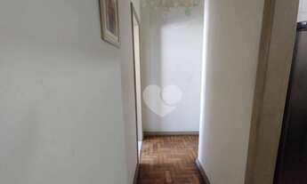 Imagem 4: Casa com 2 quartos à venda, 120 m² por R$ 330.000 - São Cristóvão - Rio de Janeiro/RJ