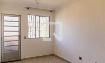 Imagem 3: Apartamento para Aluguel - Juliana, 2 Quartos, 48 m2