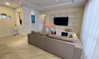 Imagem 5: Apartamento à venda, 2 quartos, 1 suíte, 1 vaga, Independência - São Bernardo do Campo/SP