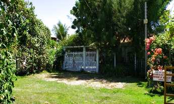 Imagem 4: Casa POUSADA residencial para Venda e locação Parajuru, Beberibe,10 suítes, 5 salas, 10 ba