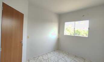 Imagem 2: Vendo apto (quitado) Residencial Miragem 1001