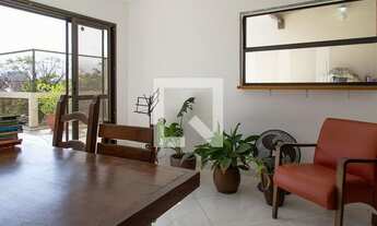 Imagem 6: Apartamento para Aluguel - Recreio, 3 Quartos, 110 m2