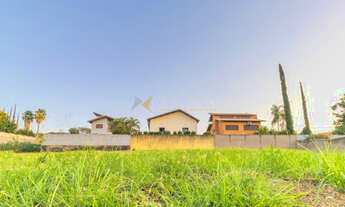 Imagem 4: Terreno - Parque das Universidades - Campinas