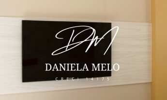 Imagem 7: Beach Class Ecolife | 3 quartos | 90m²