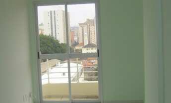 Imagem 2: Apartamento - Ponte Preta - Campinas