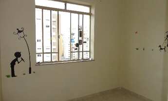 Imagem 6: Apartamento - Centro - Campinas