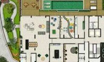 Imagem: Apartamento