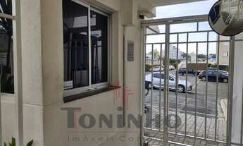 Imagem 4: Apartamentos 2 Dormitórios para venda em Campinas - SP