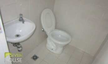 Imagem 5: Sala para alugar, 86 m² por R$ 3.200,00/mês - Liberdade - São Paulo/SP