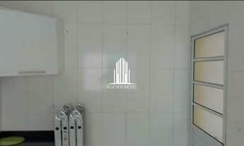 Imagem 6: Casa com 2 quartos/ suítes e 2 vagas de garagem- Guaianazes