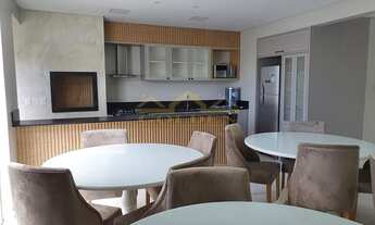 Imagem 6: Camboriú - Apartamento Padrão - TABULEIRO