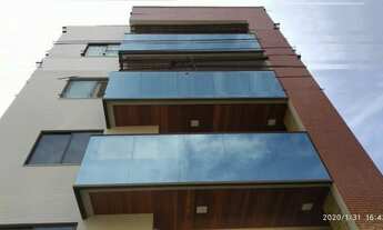 Imagem: Apartamento B. Iguaçu. Cód. A145. 3 Qts/suíte