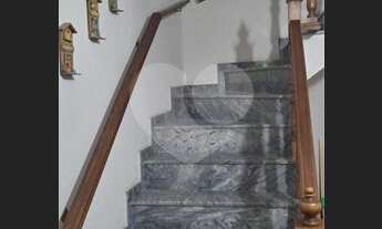 Imagem 5: São Paulo - Casa Padrão - TATUAPÉ