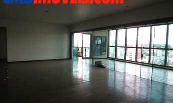 Imagem 4: Apartamento - Cambuí - Campinas