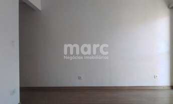 Imagem 5: SAO PAULO - Apartamento Padrão - CAMBUCI