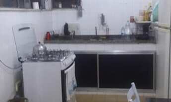 Imagem 6: Aluguel de quarto em República