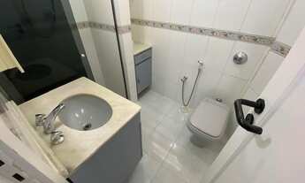 Imagem 6: RIO DE JANEIRO - Apartamento Padrão - IPANEMA