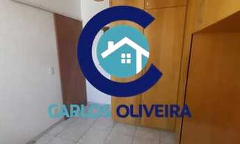 Imagem 3: Rio de Janeiro - Apartamento Padrão - Irajá