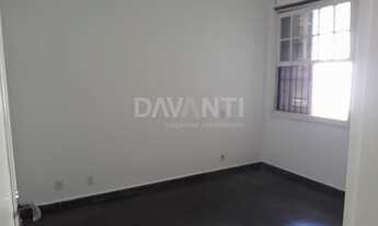 Imagem 7: Casa - Vila Itapura - Campinas