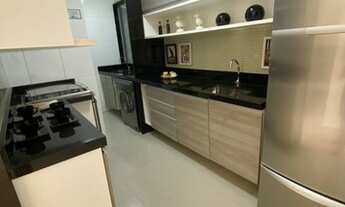 Imagem 3: GS008-São Lourenço-Pronto para morar-Elevador-Shopping Reserva