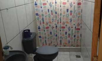 Imagem 7: Linda casa no Centro de Queimados