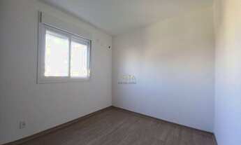 Imagem 7: Apartamento com 2 dormitórios à venda, 56 m² por R$ 280.000,00 - Vila Nova - Novo Hamburgo