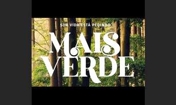 Imagem 7: LOTES TERRA BRASILIS - BOTANICO