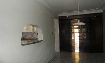 Imagem 6: Sobrado Amplo Espaço - Bem Localizado