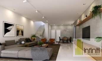 Imagem 4: Rio de Janeiro - Casa Padrão - Barra da Tijuca