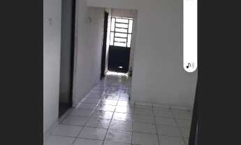 Imagem 6: Vendo uma casa Casa com 1 dormitório