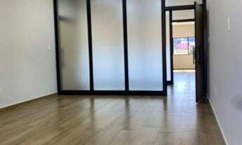 Imagem 1: Sala para alugar, 35 m² por R$ 1.700/mês - Jardim Rosinha - Itu/SP