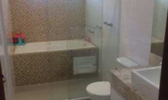 Imagem 7: Oportunidade de morar no luxo de Alphaville