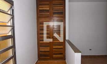 Imagem 7: Casa à Venda - Vila Formosa, 2 Quartos, 230 m2