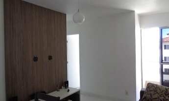 Imagem 6: Residencial Family Apartamento 2/4 Entrar e Morar , armários Documentação 100