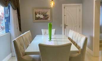 Imagem 4: Linda casa no Aririu