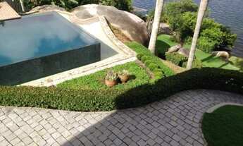 Imagem 5: Lagoa da Conceição