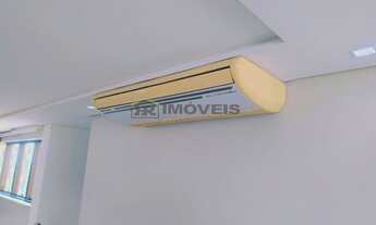 Imagem 5: Cobertura para Aluguel no Bairro Ininga, Teresina