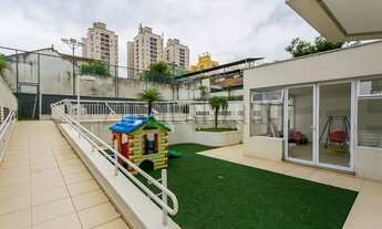 Imagem 4: SãO PAULO - Apartamento Padrão - VILA LEOPOLDINA