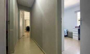 Imagem 5: Imóvel na região Mogi das Cruzes - SP