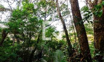 Imagem 4: Apartamento para Aluguel - Engenho do Mato, 1 Quarto, 54 m2